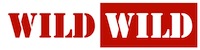 Wild2 Logo